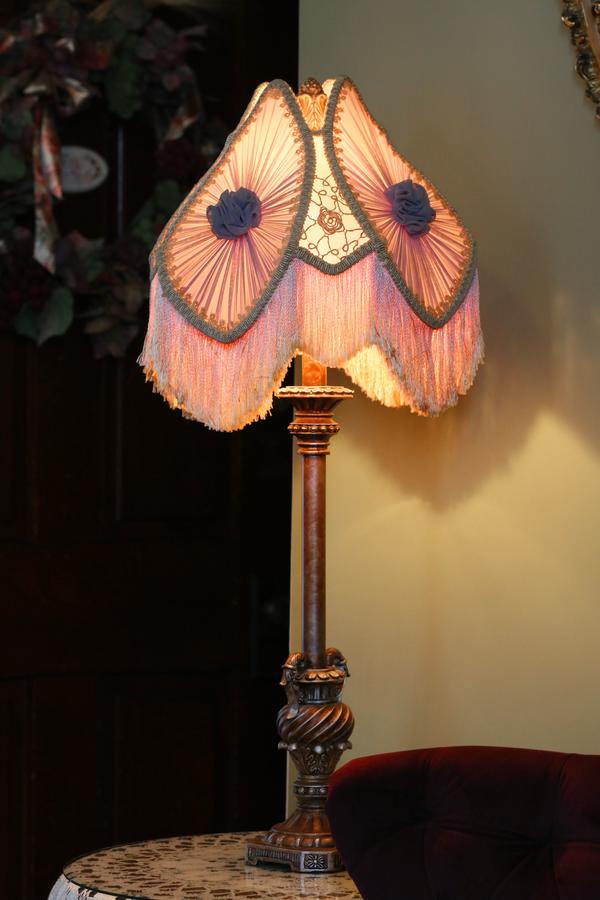 Barrister's Bed & Breakfast - thumb 6