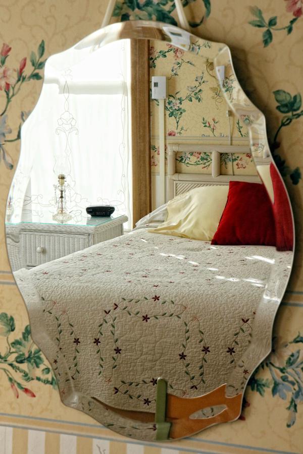 Barrister's Bed & Breakfast - thumb 3