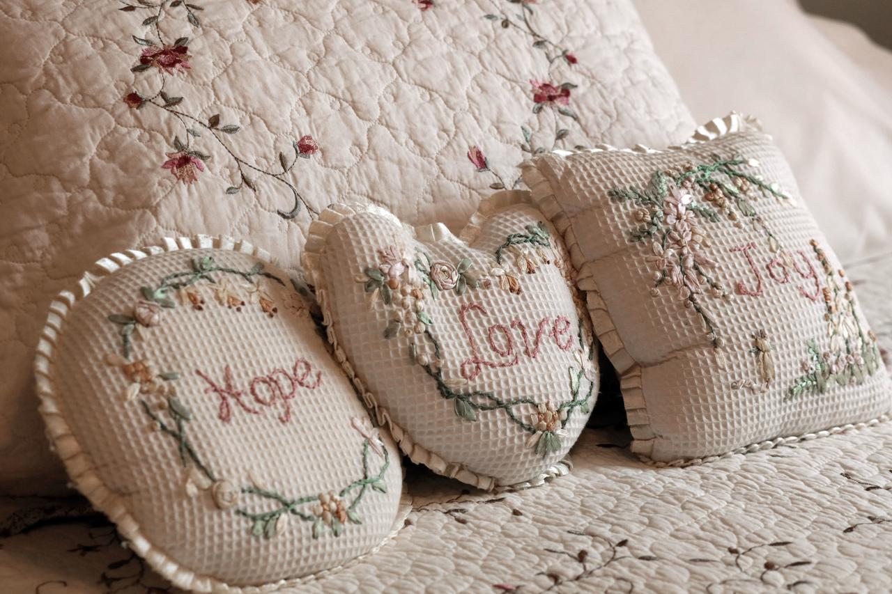 Barrister's Bed & Breakfast - thumb 17