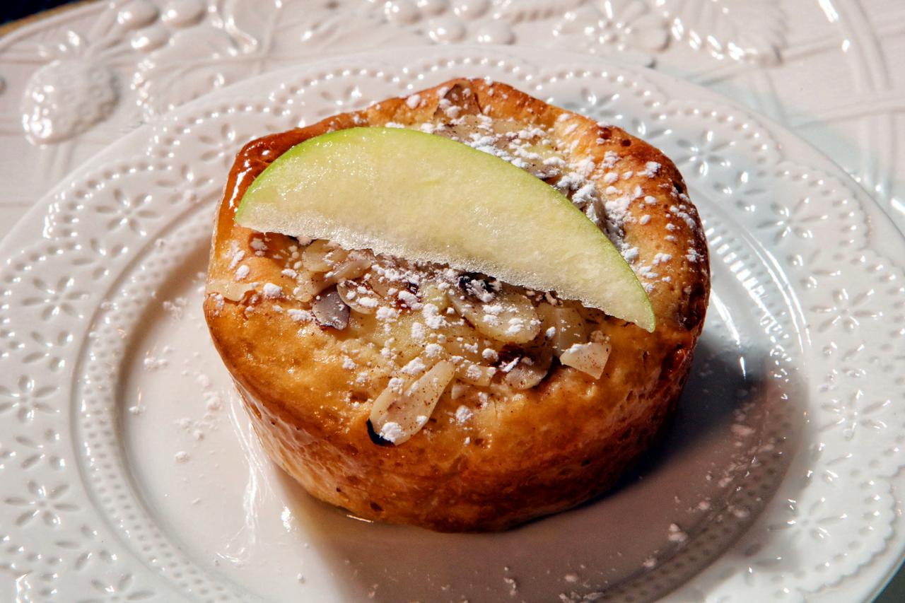 Barrister's Bed & Breakfast - thumb 8