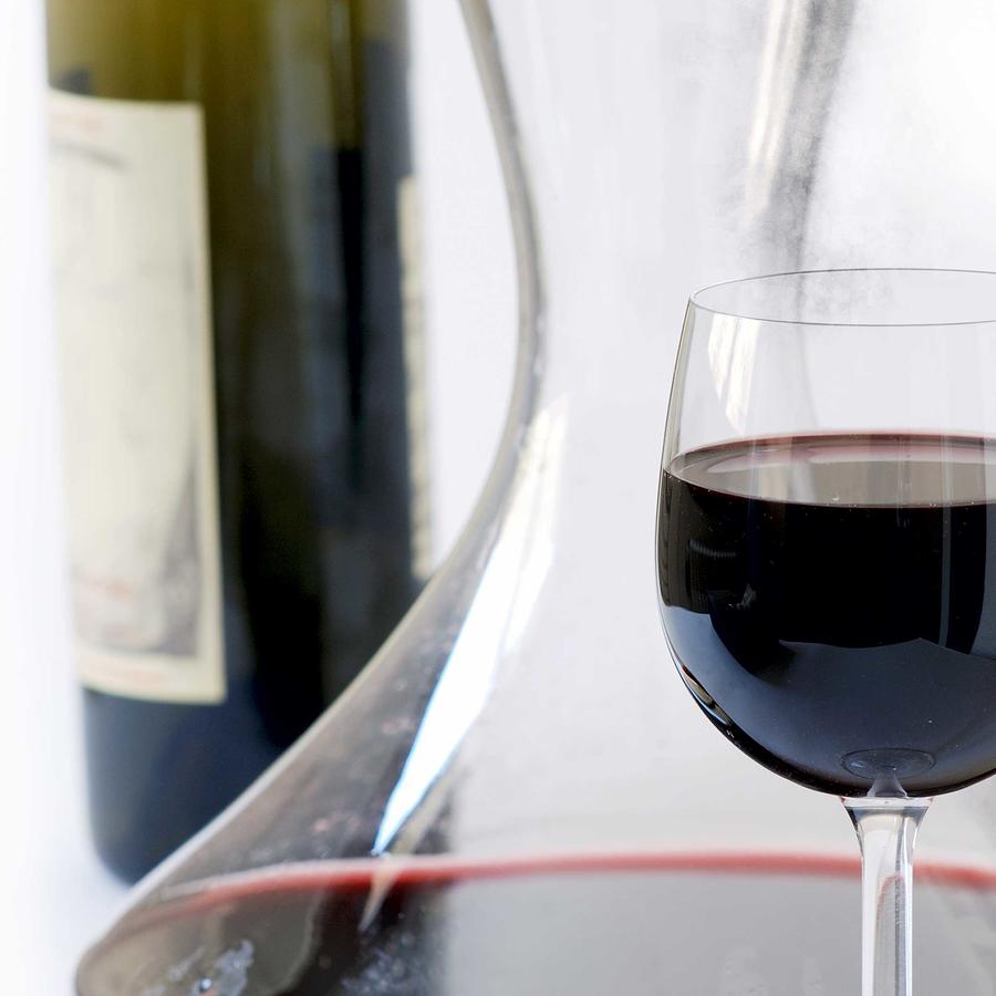 Barrister's Bed & Breakfast - thumb 20