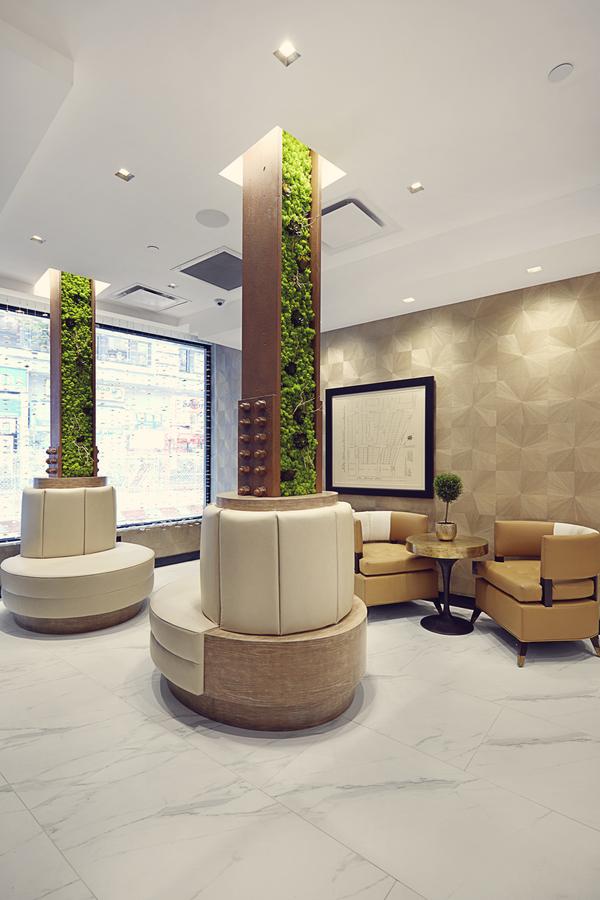 Artezen Hotel - thumb 17