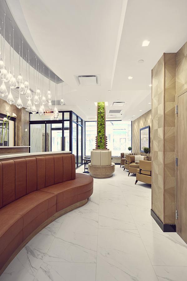 Artezen Hotel - thumb 13