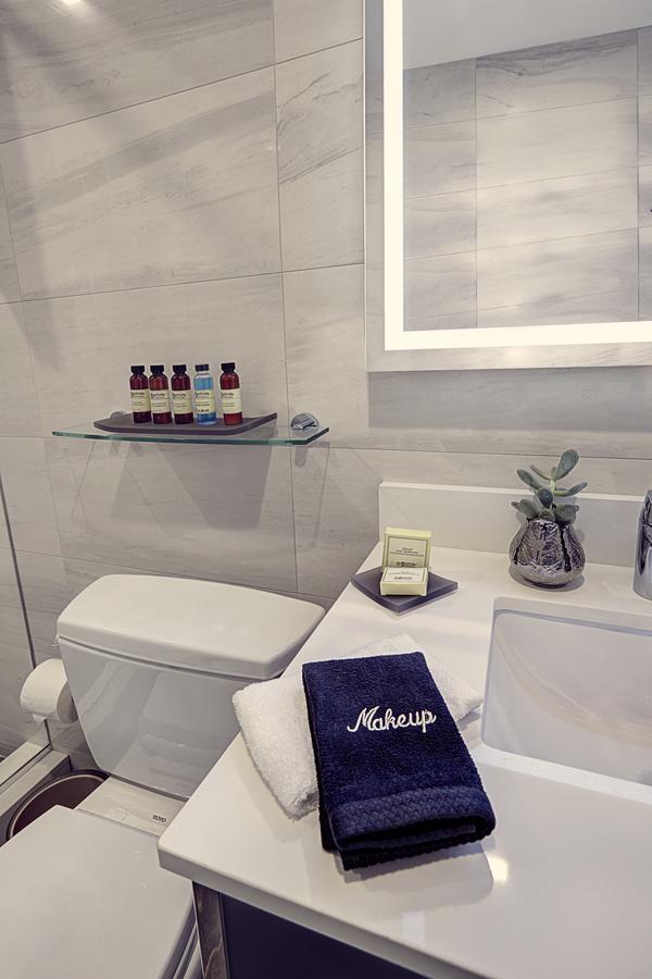 Artezen Hotel - thumb 10