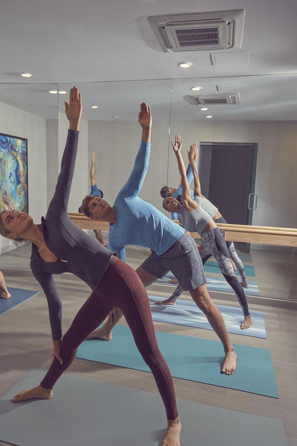 Artezen Hotel - thumb 30