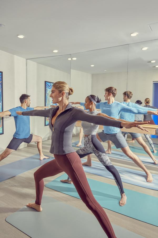 Artezen Hotel - thumb 25