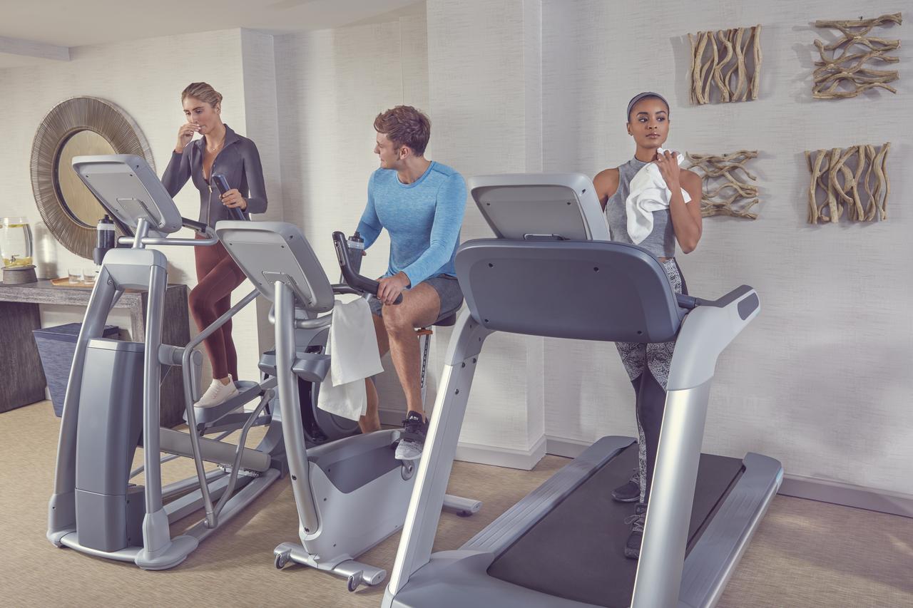 Artezen Hotel - thumb 39