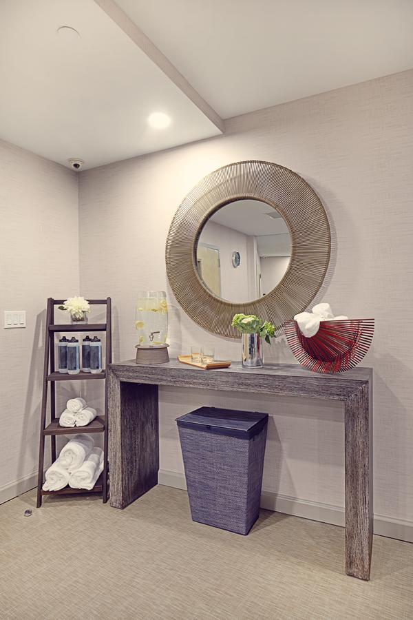 Artezen Hotel - thumb 29