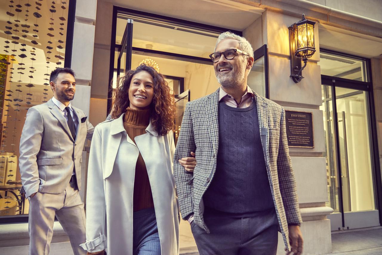 Artezen Hotel - thumb 16