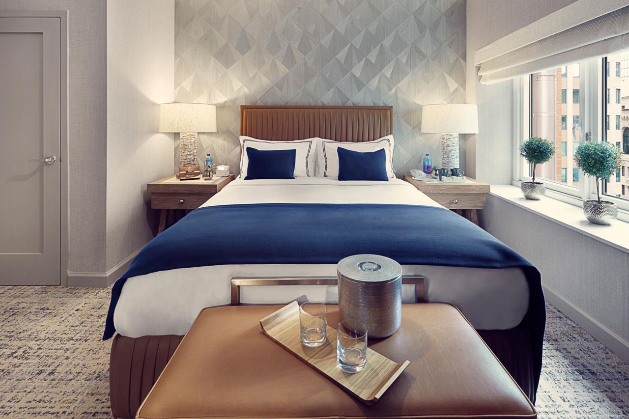 Artezen Hotel - thumb 31