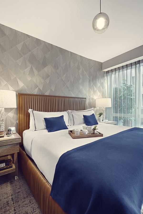 Artezen Hotel - thumb 19