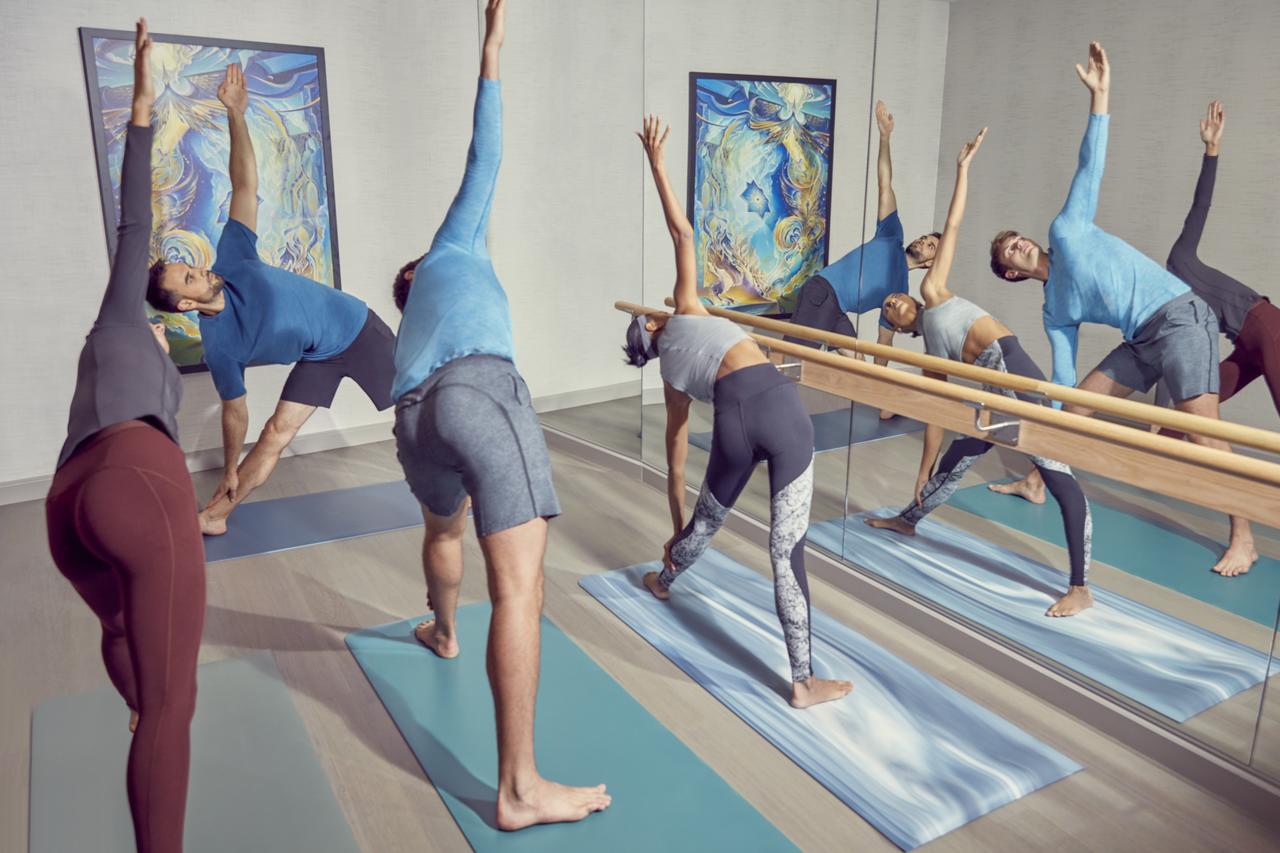 Artezen Hotel - thumb 33