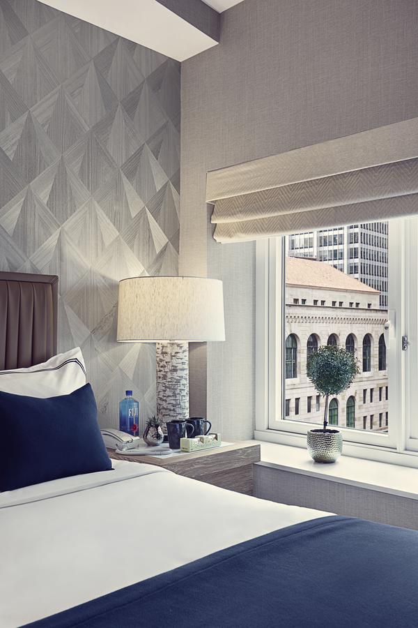 Artezen Hotel - thumb 42