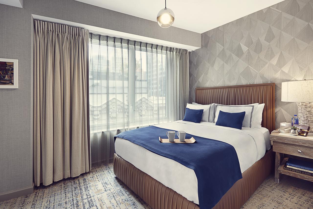 Artezen Hotel - thumb 23