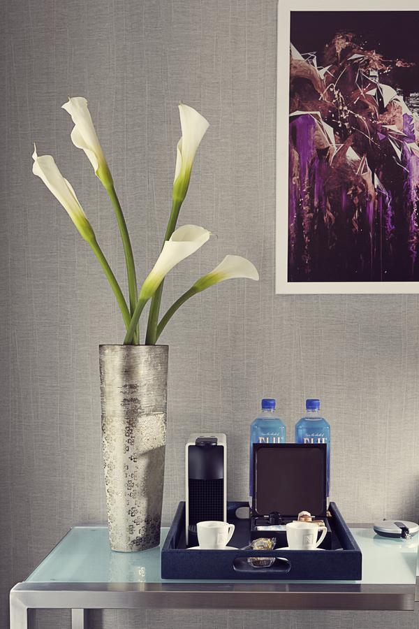 Artezen Hotel - thumb 43