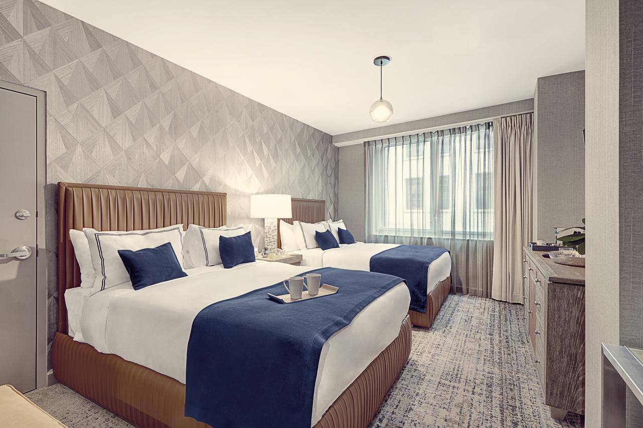 Artezen Hotel - thumb 20