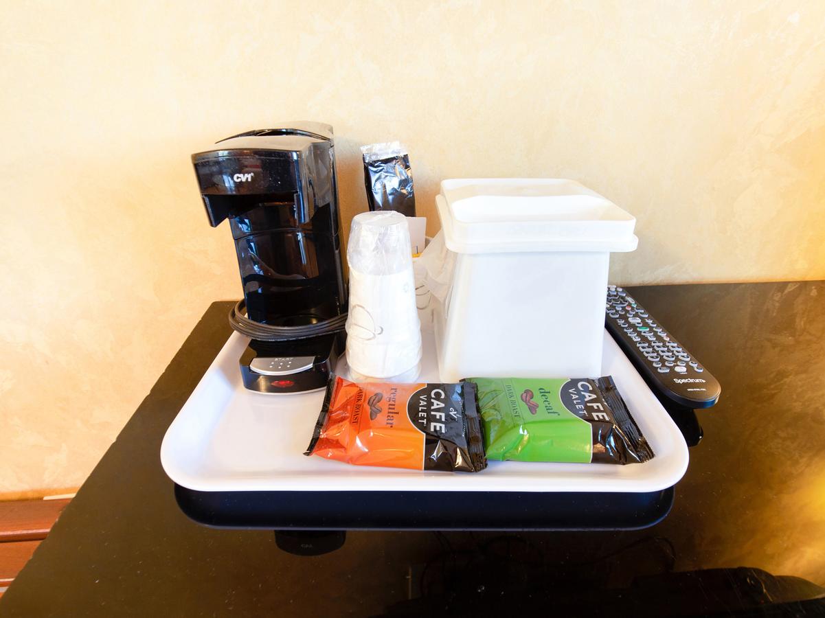 OYO Hotel JFK Airport - thumb 10