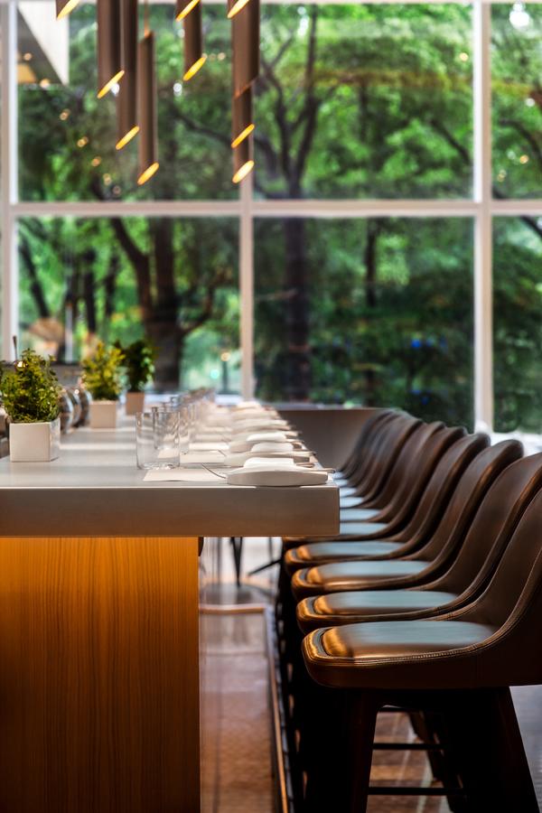 Trump International New York - thumb 12