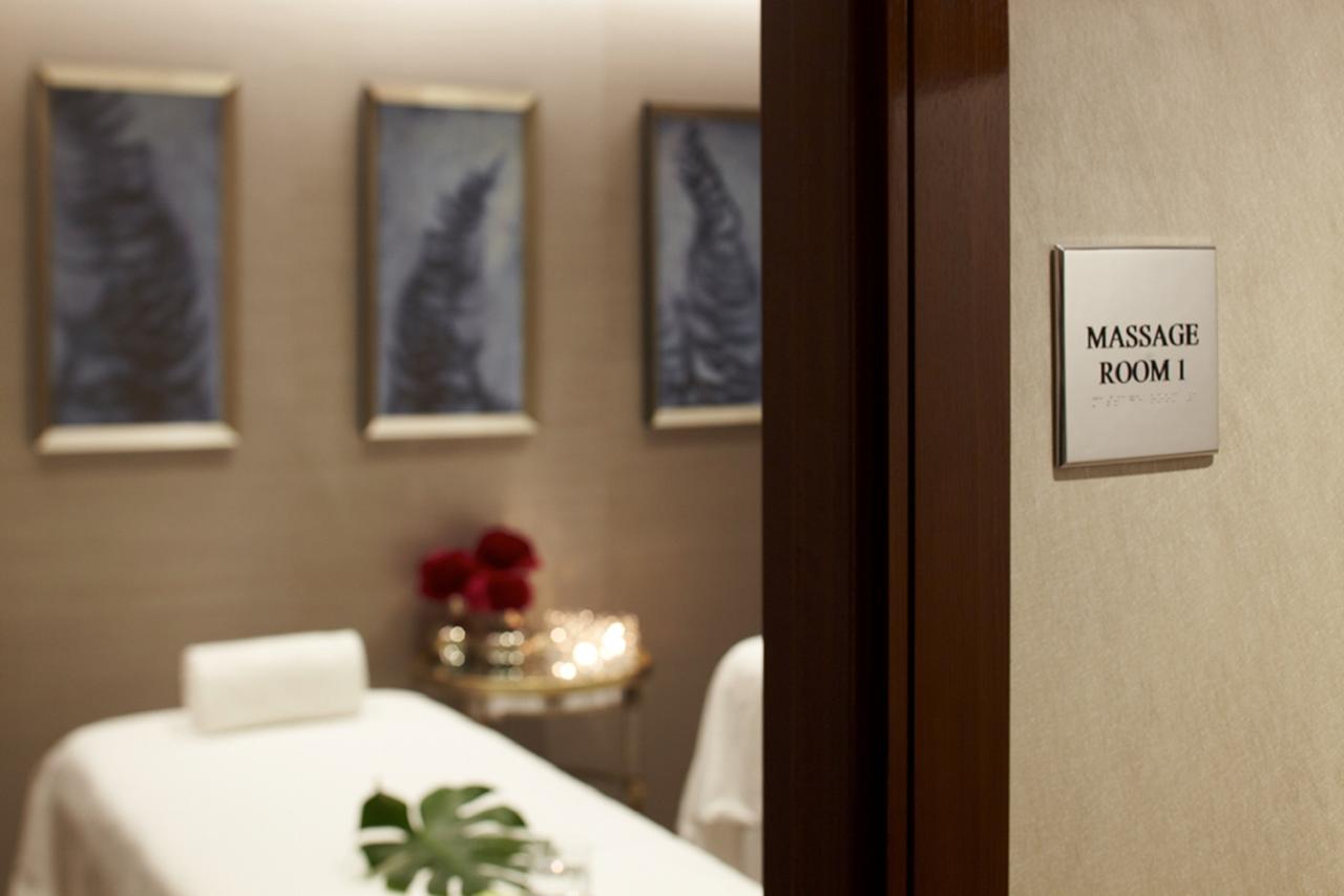 Trump International New York - thumb 14