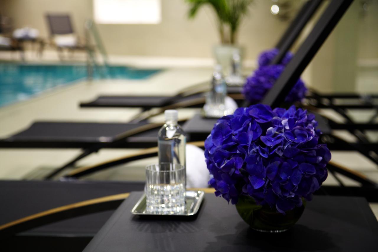 Trump International New York - thumb 41