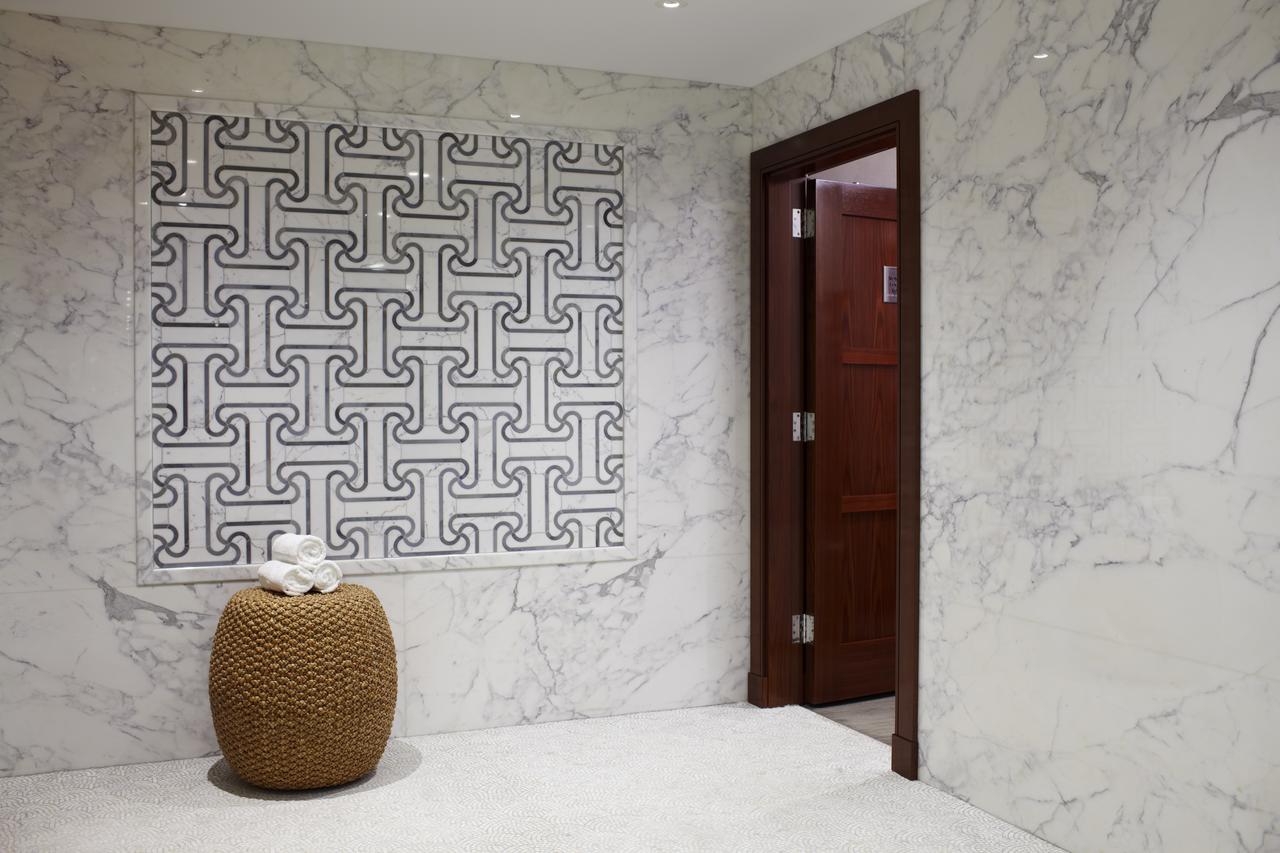 Trump International New York - thumb 40