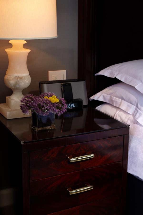 Trump International New York - thumb 43