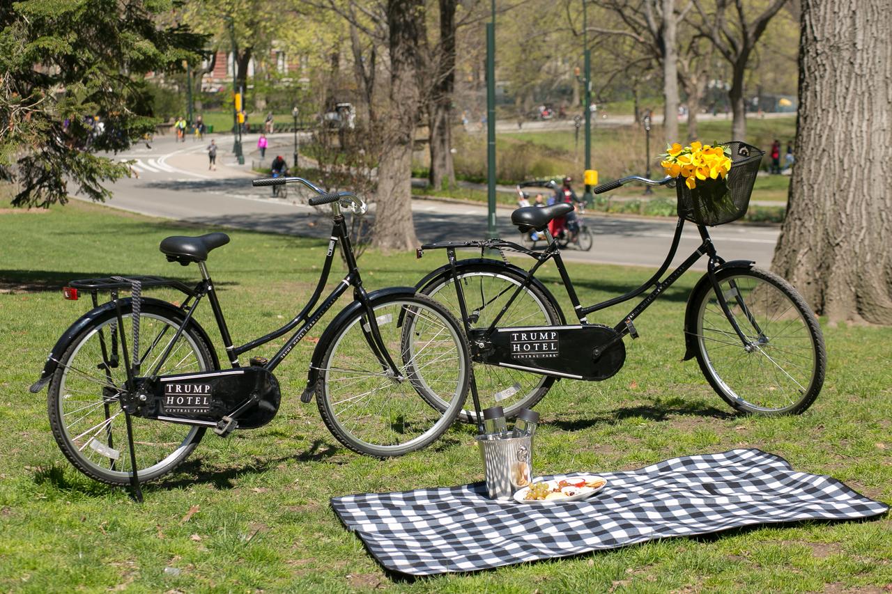 Trump International New York - thumb 34