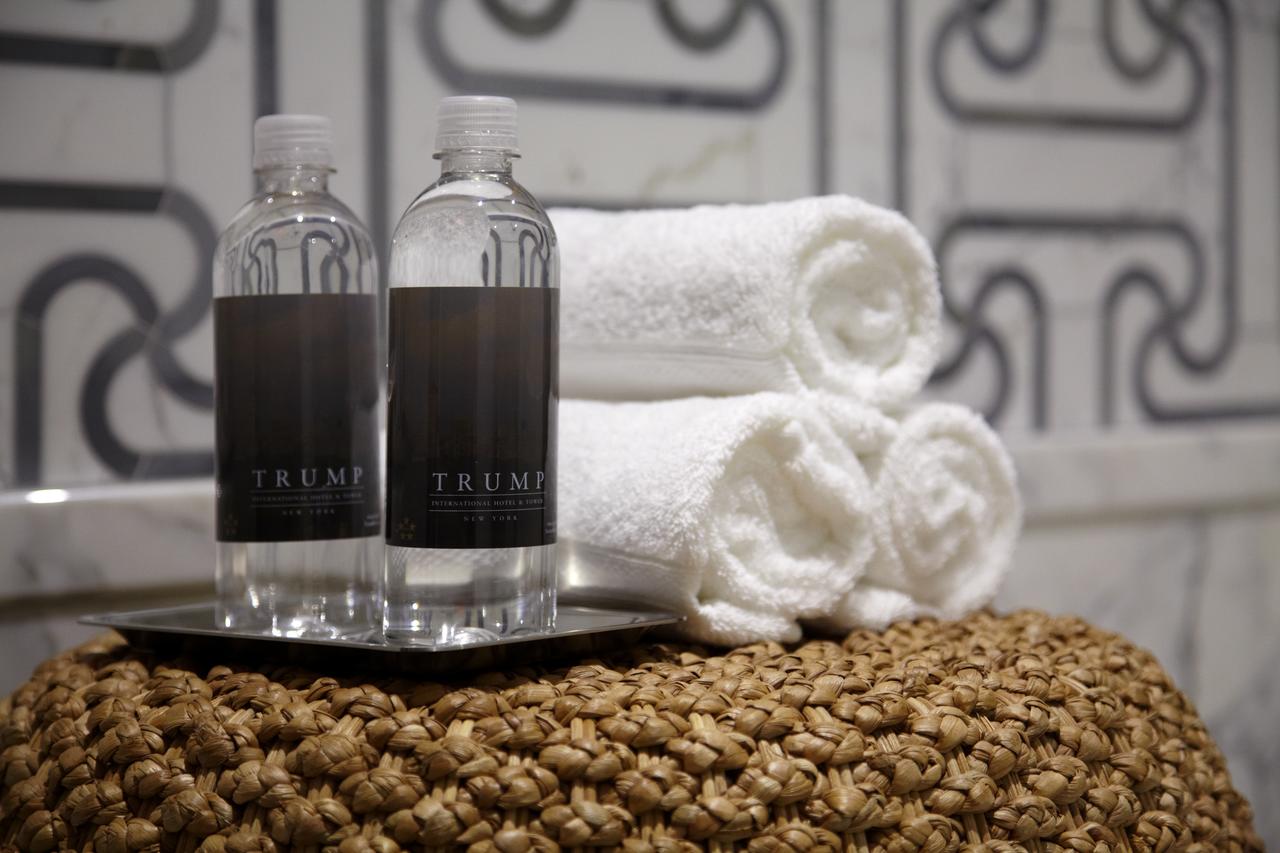 Trump International New York - thumb 39