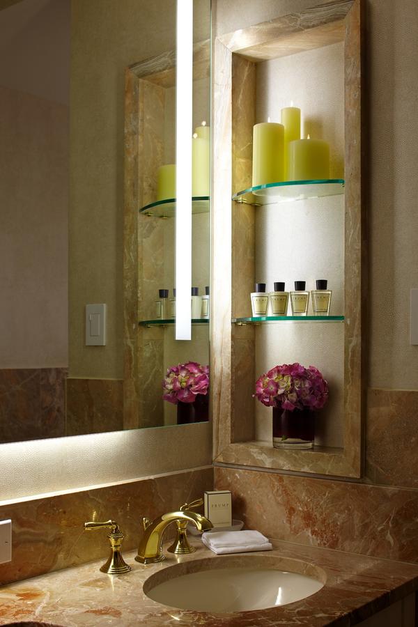 Trump International New York - thumb 25