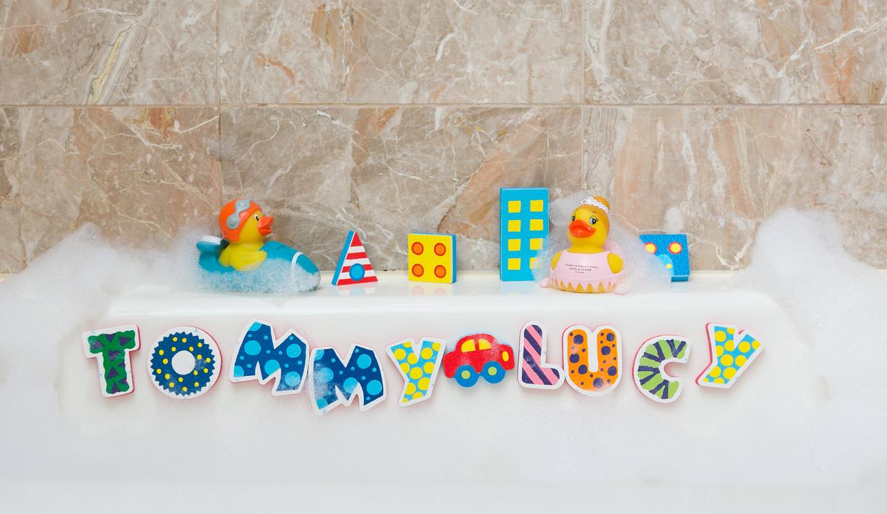 Trump International New York - thumb 32