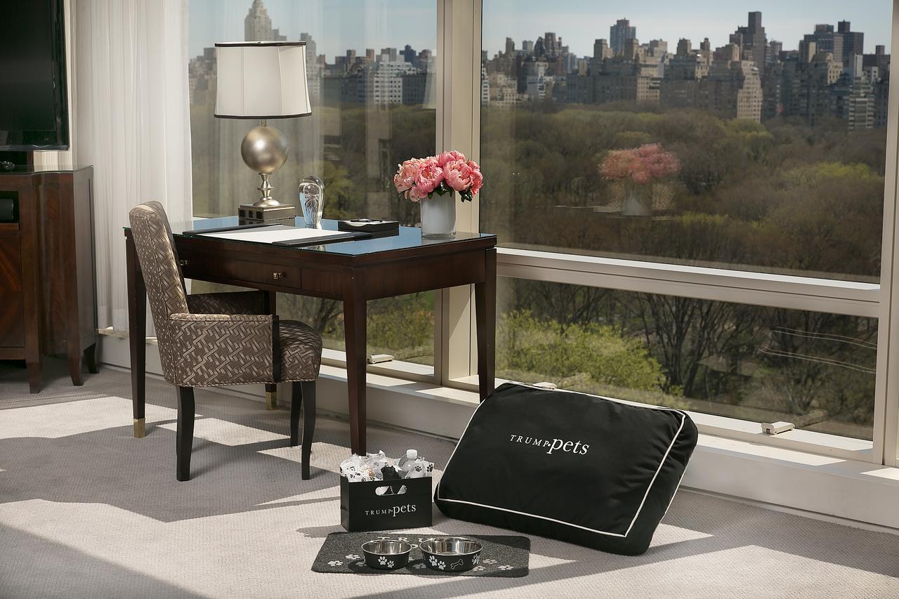 Trump International New York - thumb 31