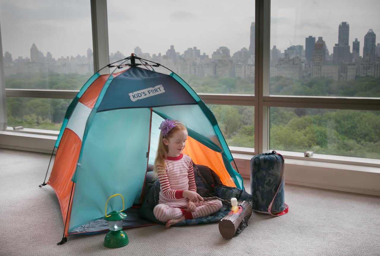 Trump International New York - thumb 36