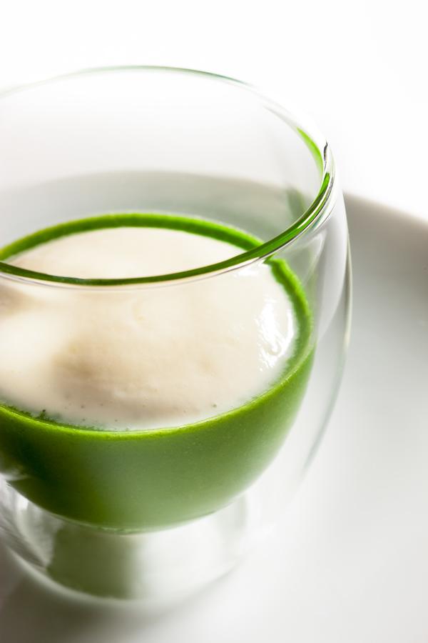 Trump International New York - thumb 1