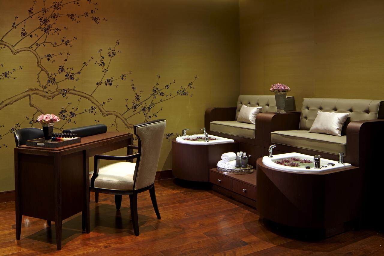 Trump International New York - thumb 38