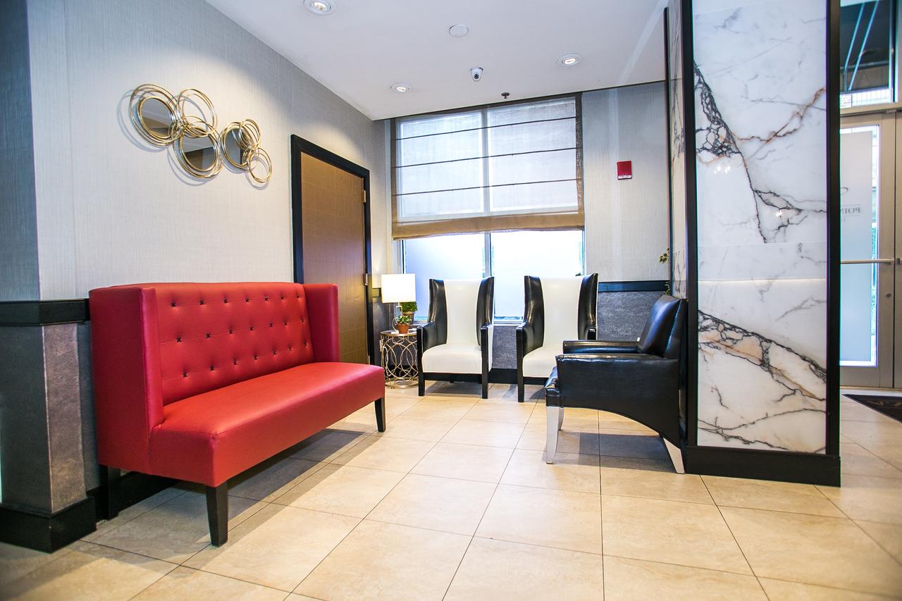 Pointe Plaza Hotel - thumb 3