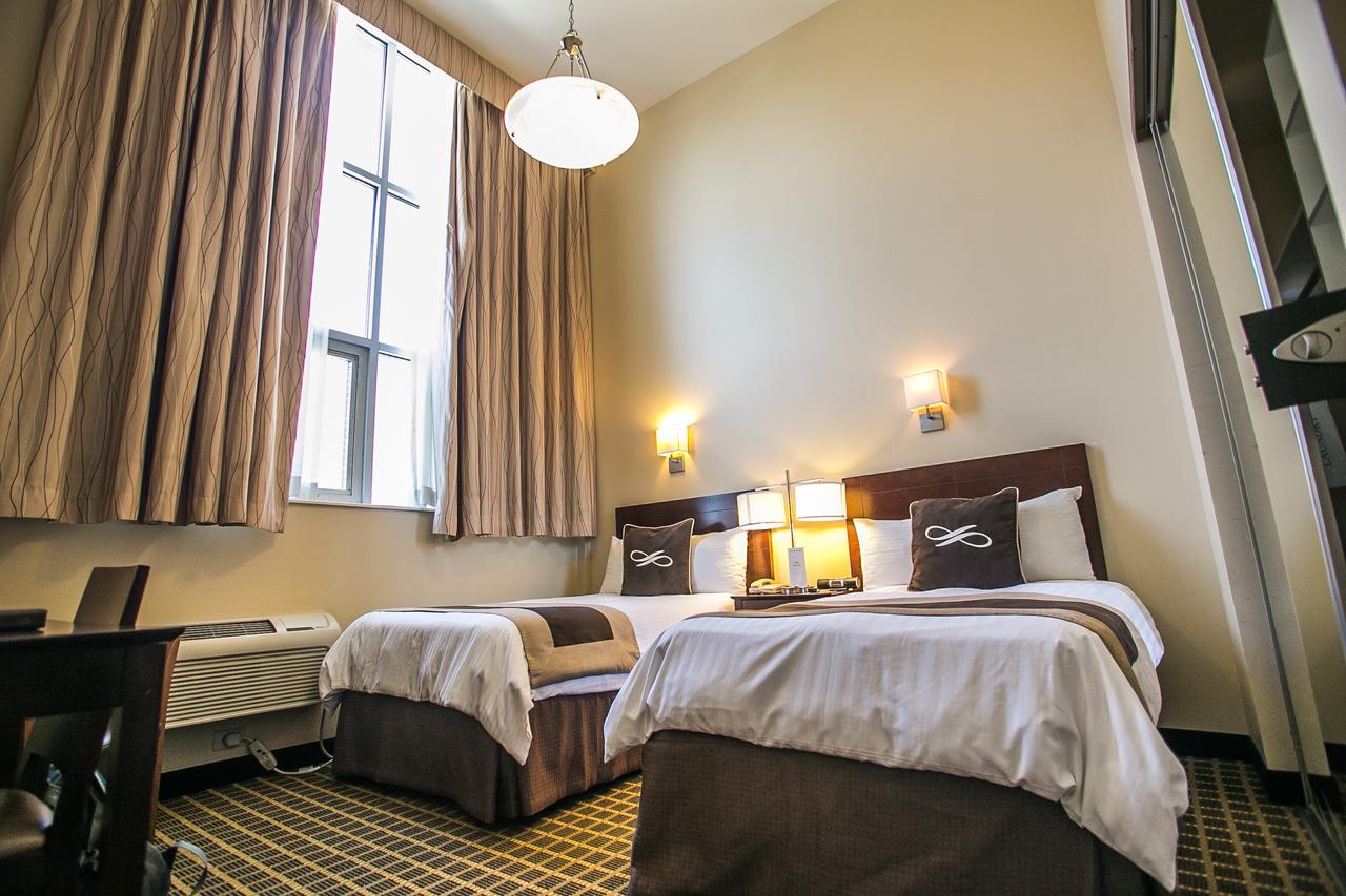 Pointe Plaza Hotel - thumb 7