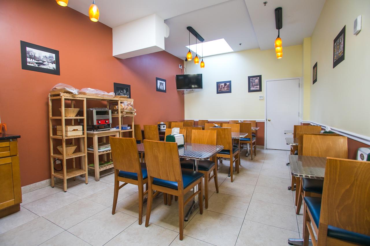 Pointe Plaza Hotel - thumb 16