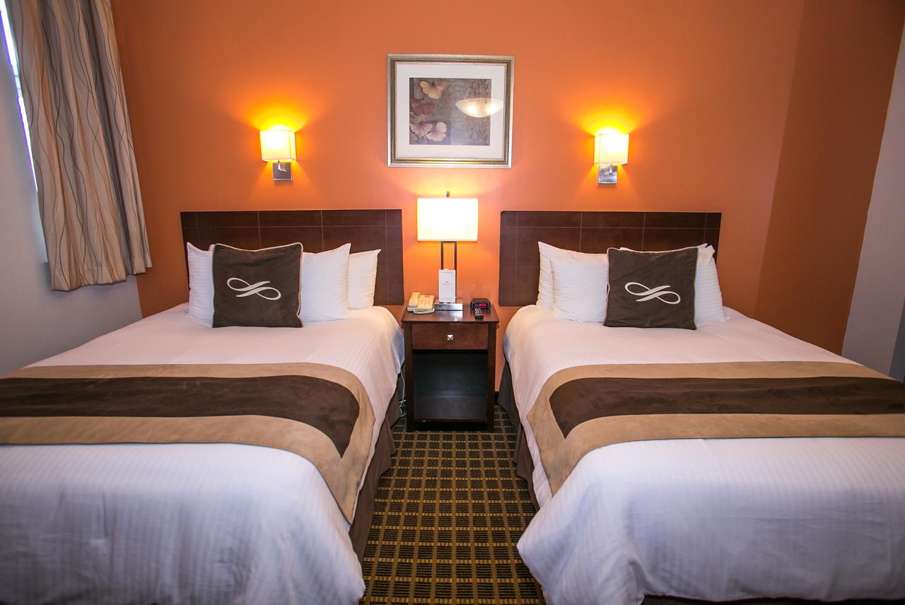 Pointe Plaza Hotel - thumb 37