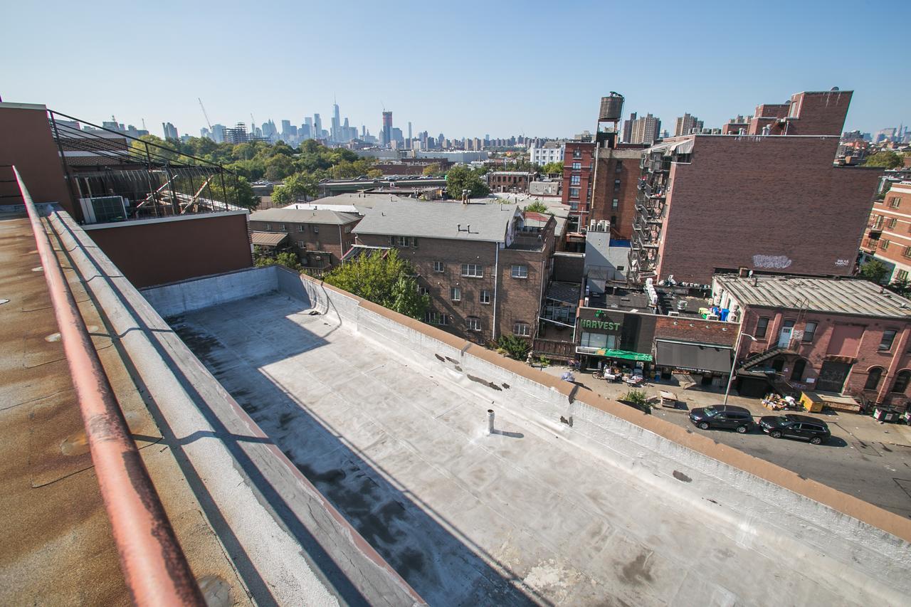 Pointe Plaza Hotel - thumb 15