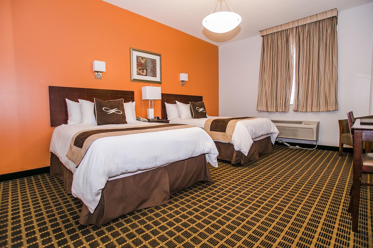 Pointe Plaza Hotel - thumb 24