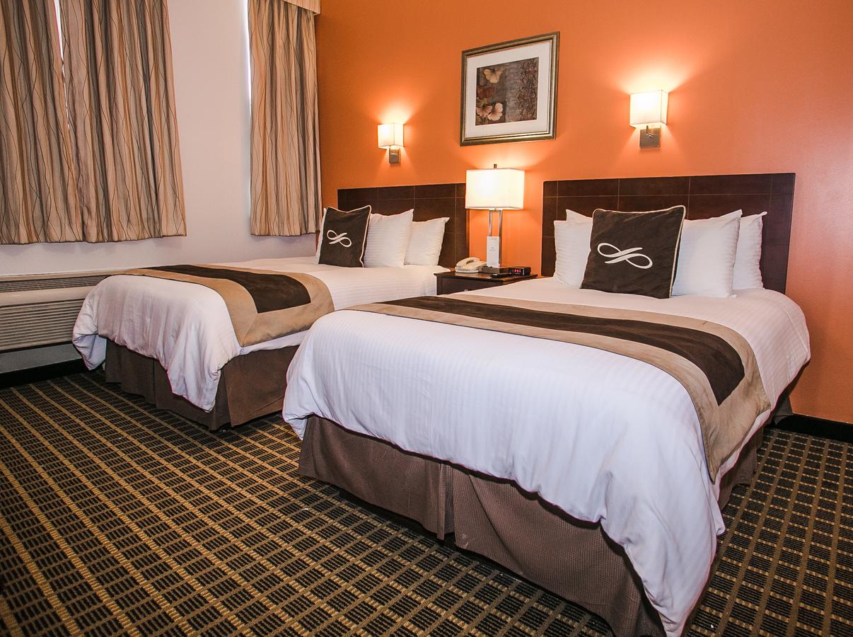 Pointe Plaza Hotel - thumb 34