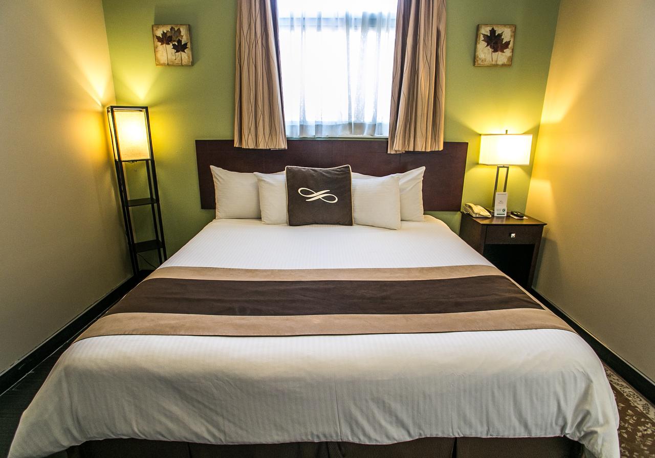 Pointe Plaza Hotel - thumb 19