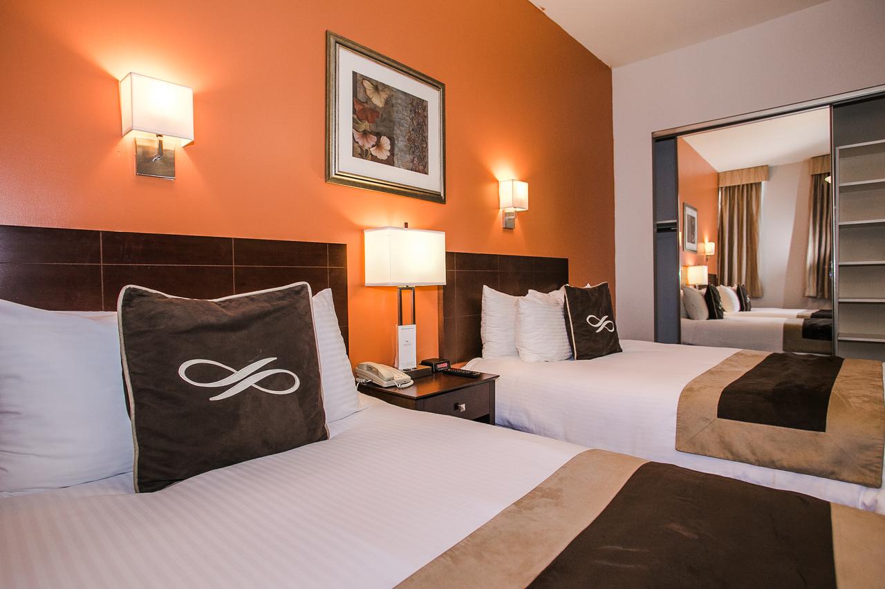 Pointe Plaza Hotel - thumb 33