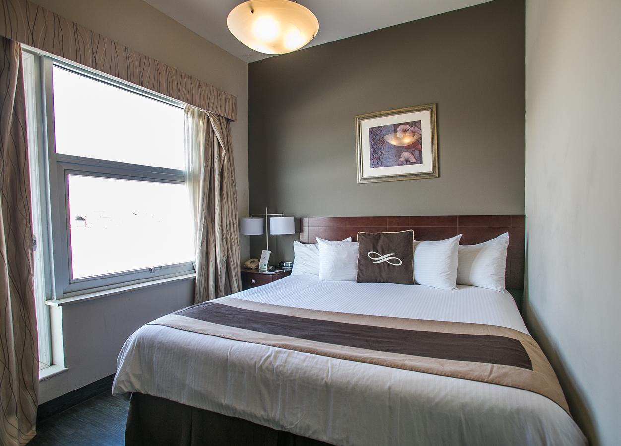 Pointe Plaza Hotel - thumb 10