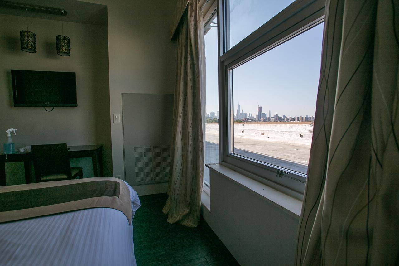 Pointe Plaza Hotel - thumb 11