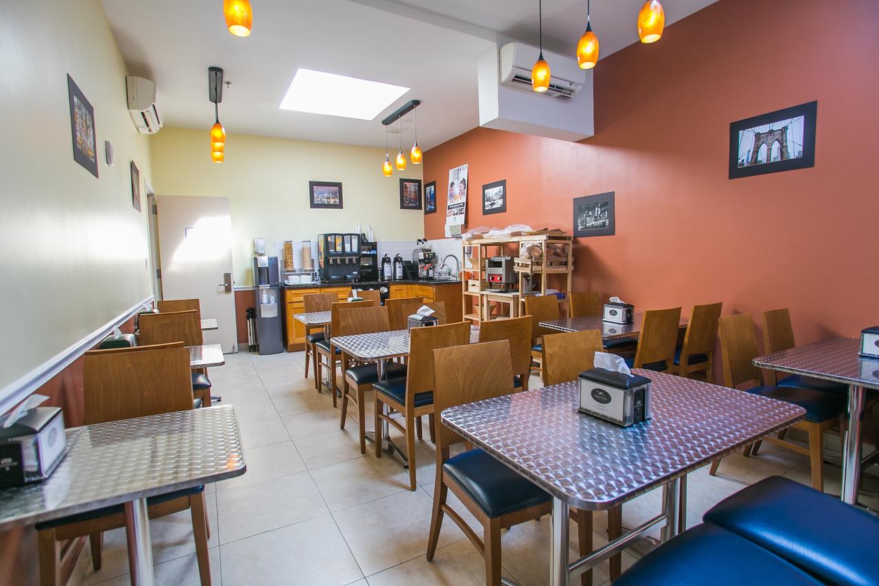 Pointe Plaza Hotel - thumb 14