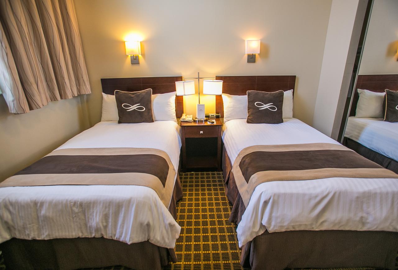 Pointe Plaza Hotel - thumb 22