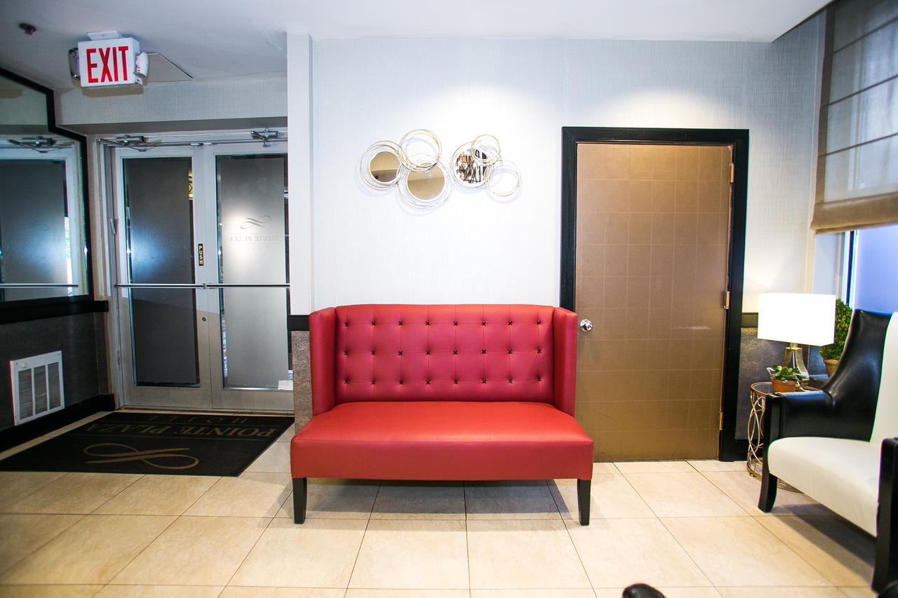Pointe Plaza Hotel - thumb 4