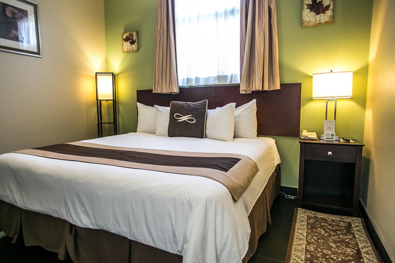 Pointe Plaza Hotel - thumb 17