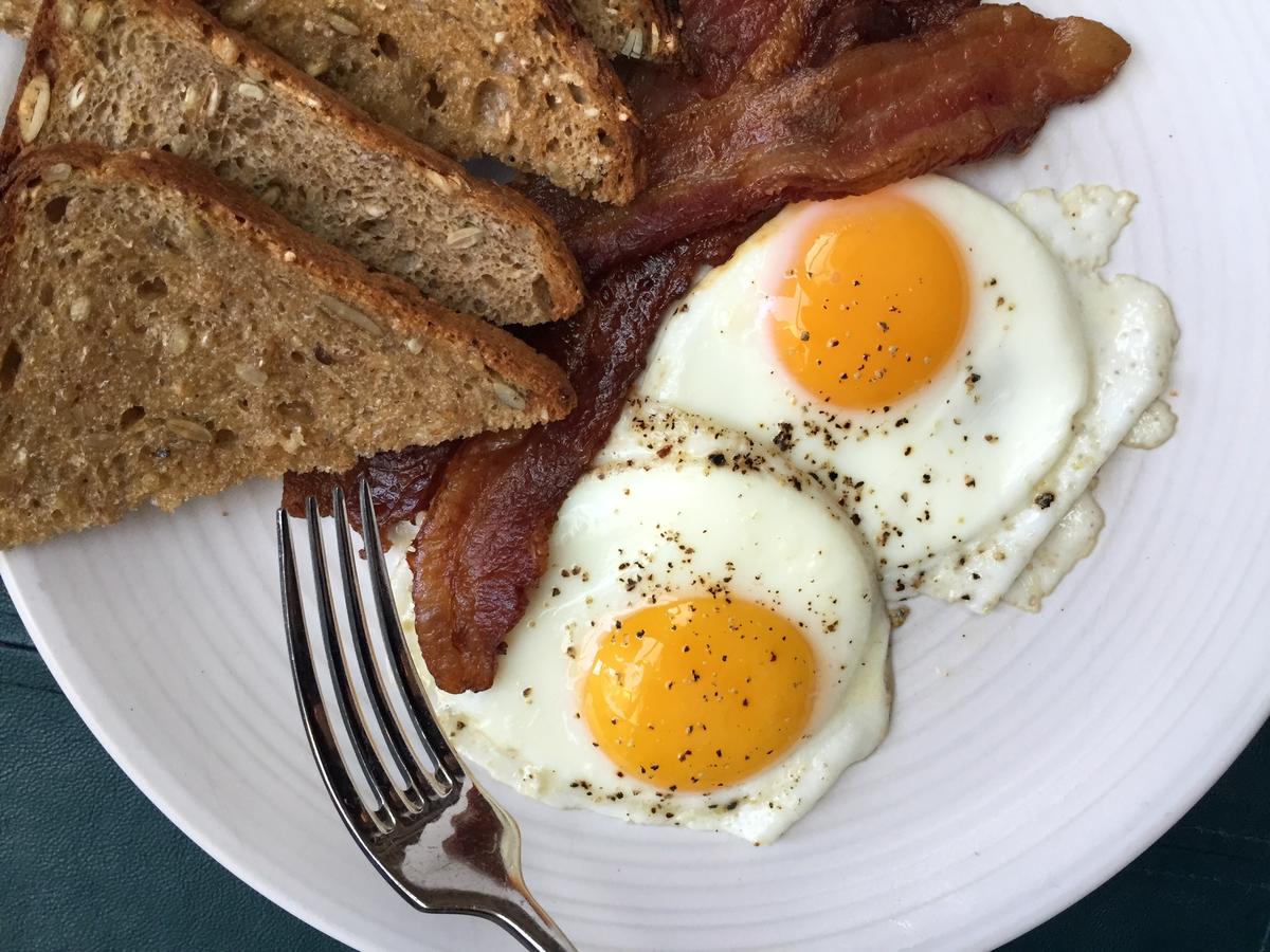 1 Hotel Central Park - thumb 4